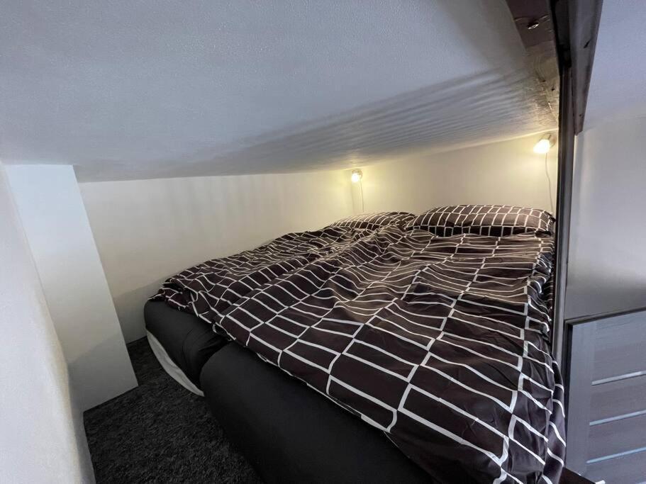 Francis Apartment - Lazenske Centrum كارلوفي فاري المظهر الخارجي الصورة